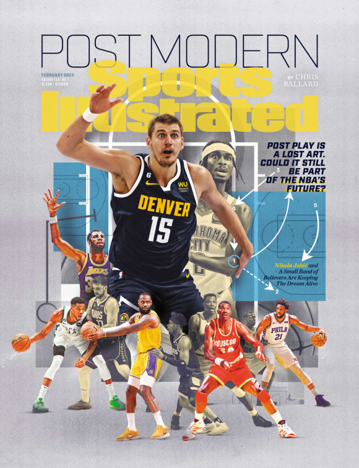 SI020123_cov (1)